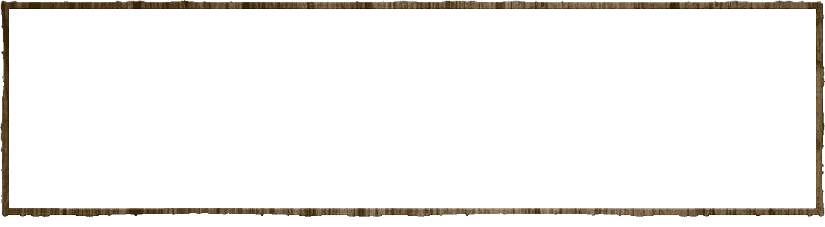 decorative border